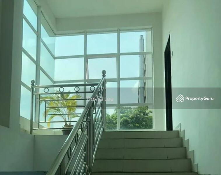 Factory for Rent in Beranang (Selangor) - David Lee - PropertyGuru.com.my