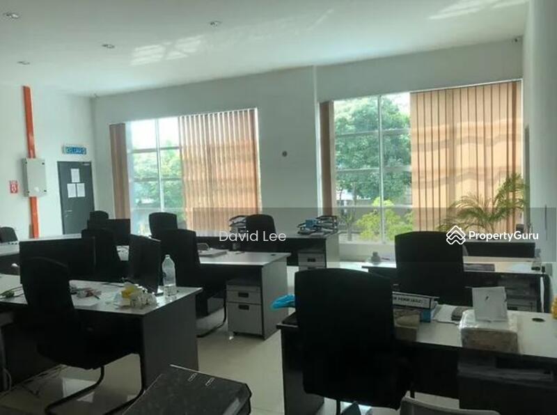 Factory for Rent in Beranang (Selangor) - David Lee - PropertyGuru.com.my