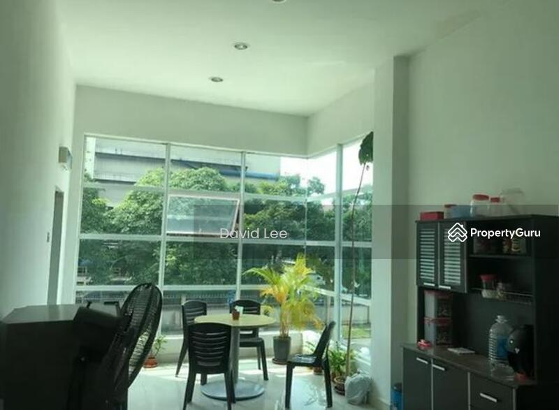 Factory for Rent in Beranang (Selangor) - David Lee - PropertyGuru.com.my
