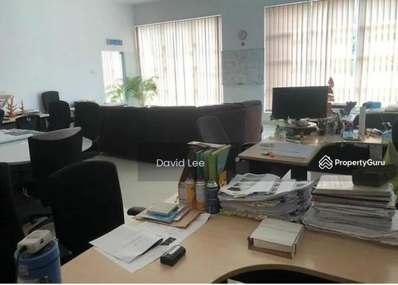 Factory for Rent in Beranang (Selangor) - David Lee - PropertyGuru.com.my