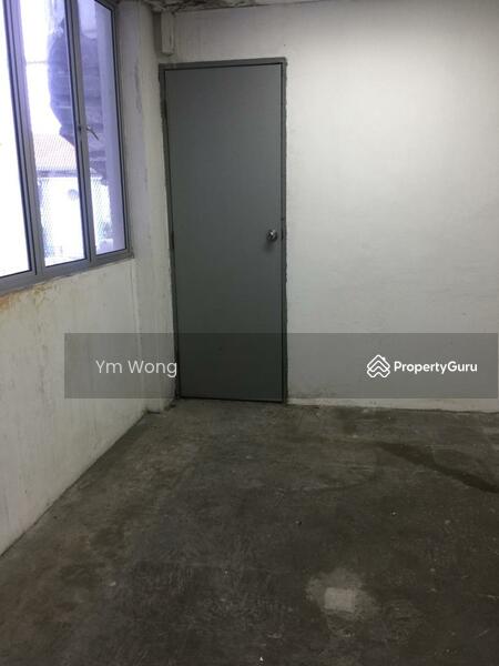 Shop / Office for Rent in Johor Bahru (Johor) - Ym Wong - PropertyGuru.com.my