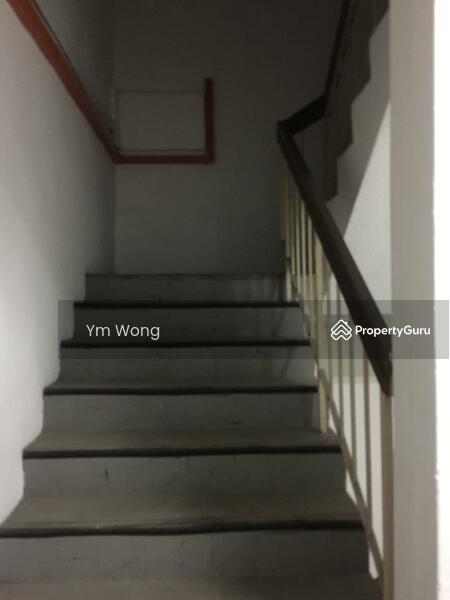 Shop / Office for Rent in Johor Bahru (Johor) - Ym Wong - PropertyGuru.com.my