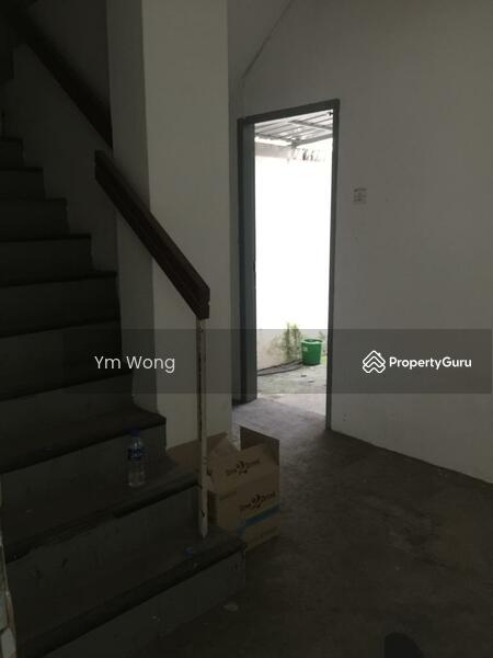 Shop / Office for Rent in Johor Bahru (Johor) - Ym Wong - PropertyGuru.com.my