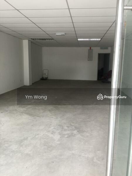 Shop / Office for Rent in Johor Bahru (Johor) - Ym Wong - PropertyGuru.com.my