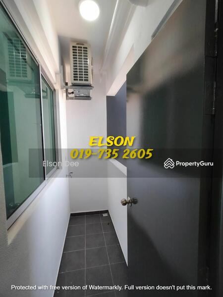 For Sale - Metropol