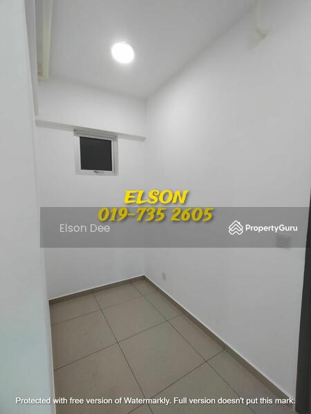 For Sale - Metropol