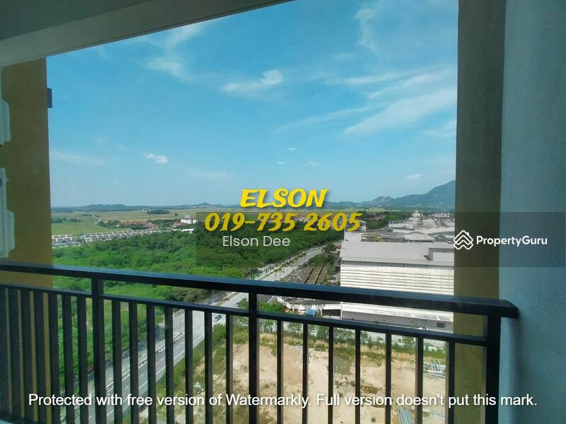 For Sale - Metropol