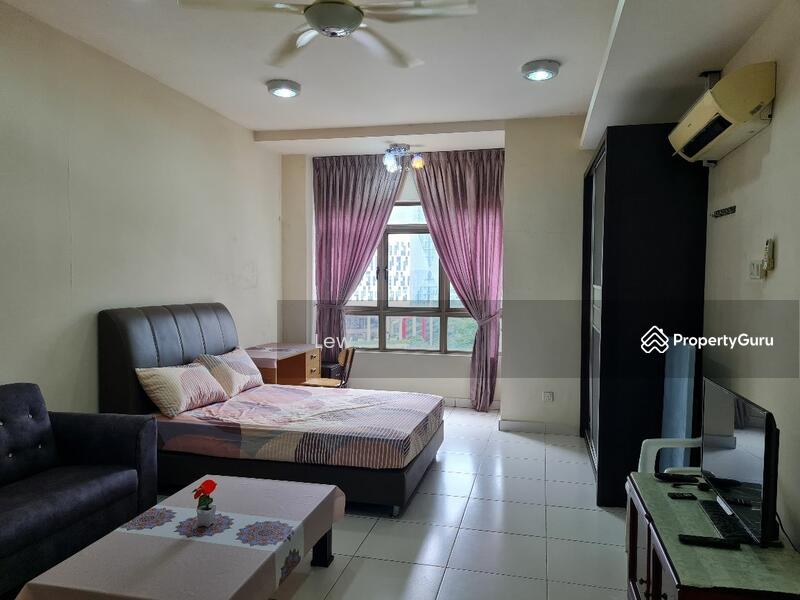 Condominium for Rent at Neo Damansara - Lew . - PropertyGuru.com.my