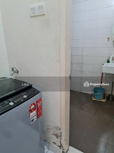 Condominium for Rent at Neo Damansara - Lew . - PropertyGuru.com.my