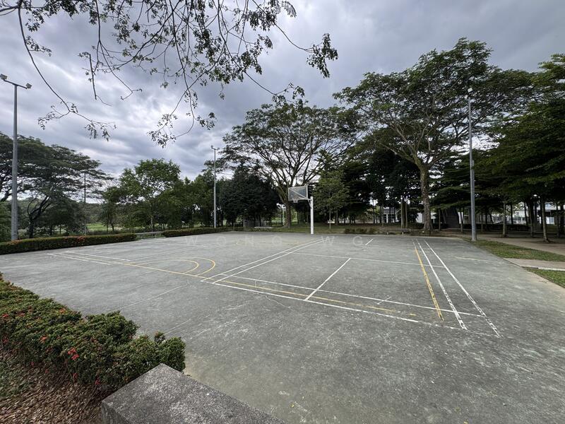 Untuk Disewa - M Residence 2 - Caspia & Dalea