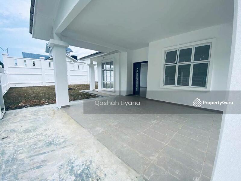 Bungalow for Sale in Presint 1 (Putrajaya) - Qashah Khairul Shah - PropertyGuru.com.my