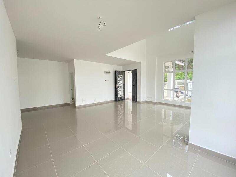 Bungalow for Sale in Presint 1 (Putrajaya) - Qashah Khairul Shah - PropertyGuru.com.my