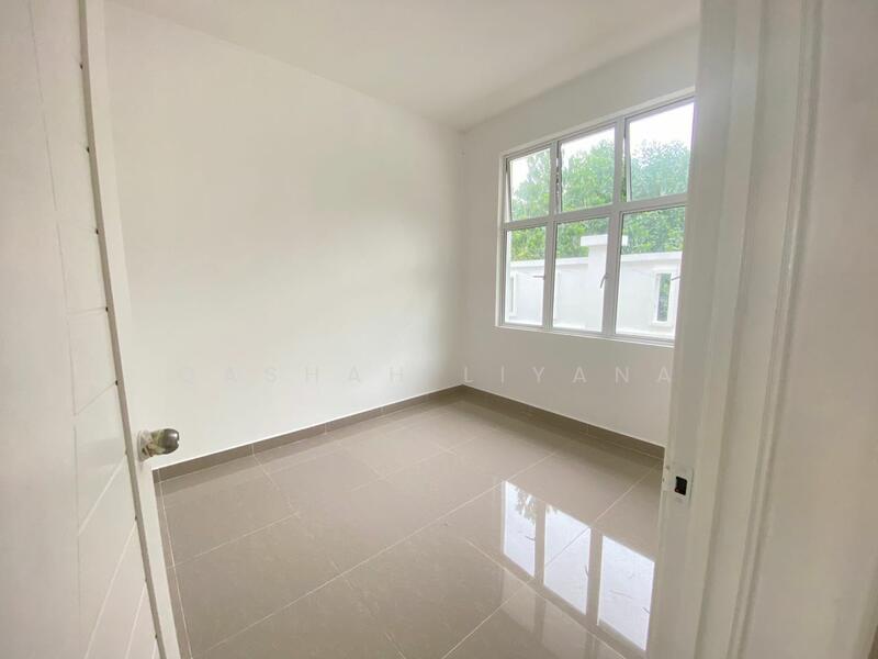 Bungalow for Sale in Presint 1 (Putrajaya) - Qashah Khairul Shah - PropertyGuru.com.my