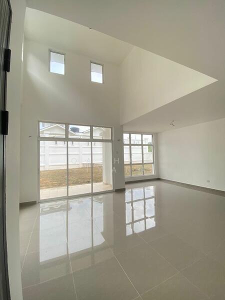 Bungalow for Sale in Presint 1 (Putrajaya) - Qashah Khairul Shah - PropertyGuru.com.my