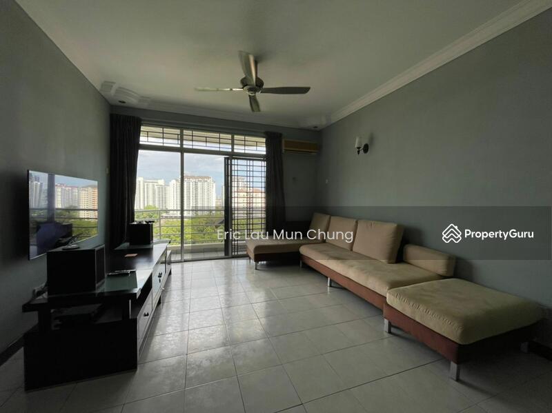 For Sale - Impian Heights