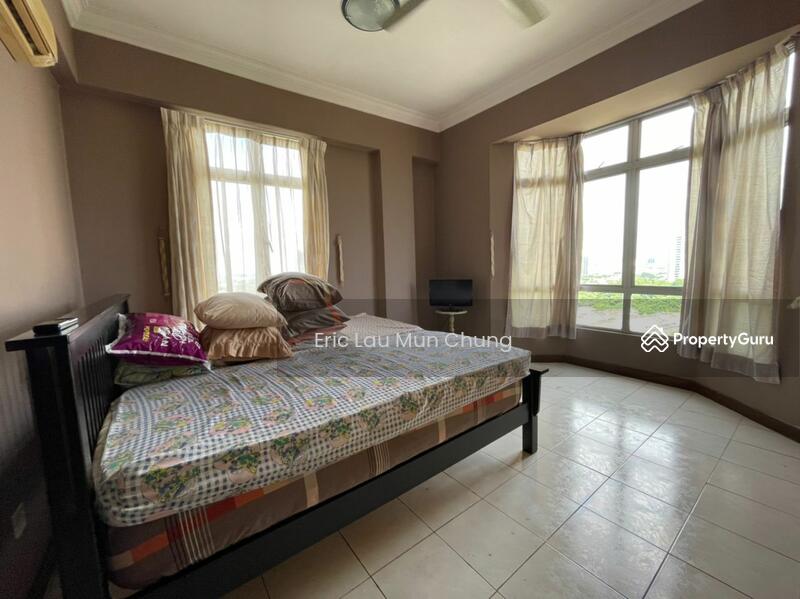 For Sale - Impian Heights