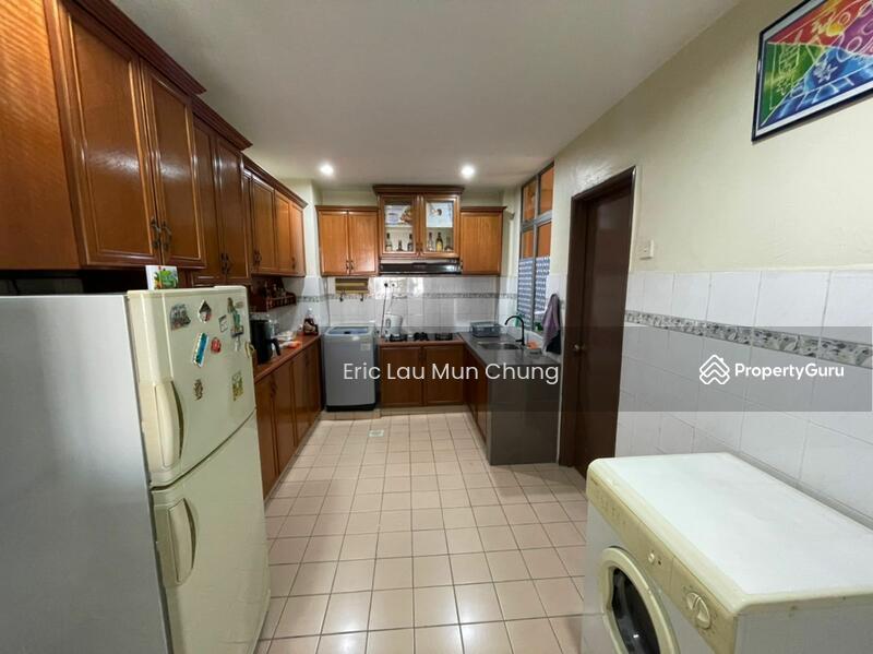 For Sale - Impian Heights