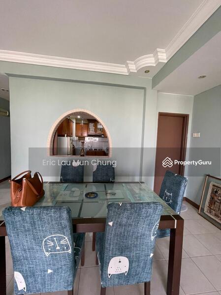 For Sale - Impian Heights