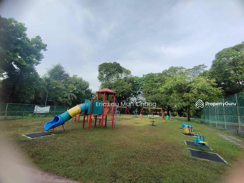 For Sale - Impian Heights