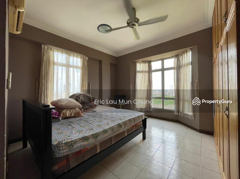 For Sale - Impian Heights