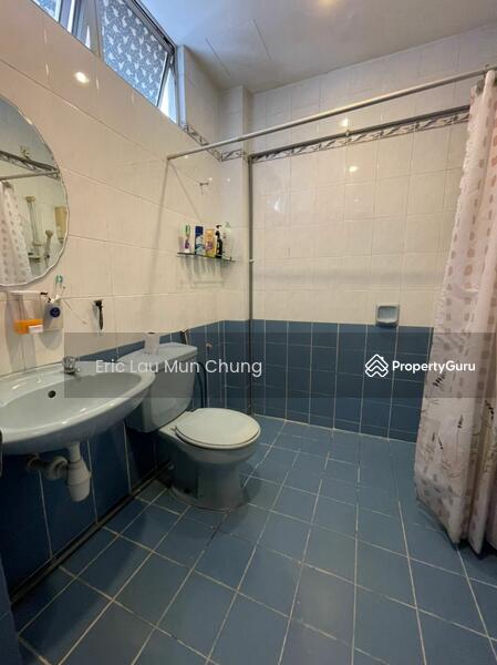 For Sale - Impian Heights