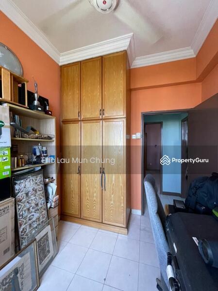 For Sale - Impian Heights