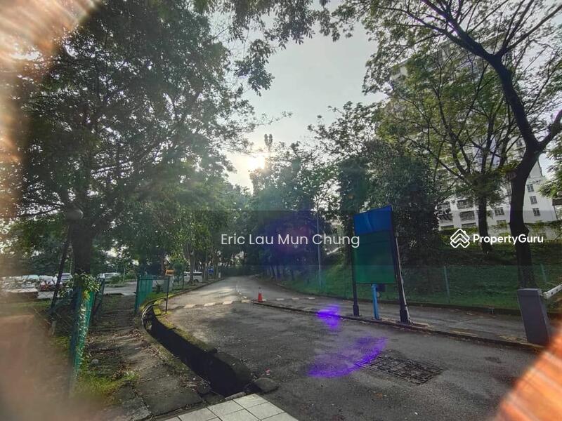 For Sale - Impian Heights