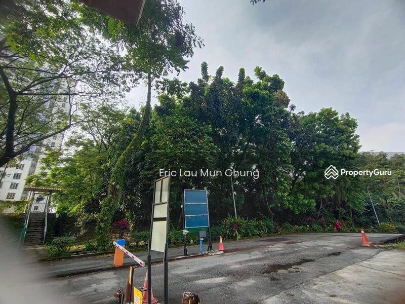 For Sale - Impian Heights