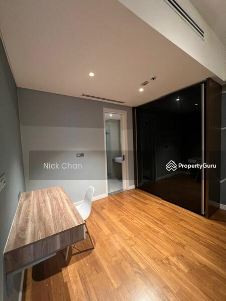 Service Residence for Rent at Anggun Residences - Nick Chan - PropertyGuru.com.my