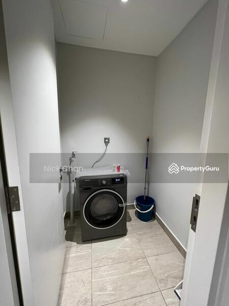 Service Residence for Rent at Anggun Residences - Nick Chan - PropertyGuru.com.my