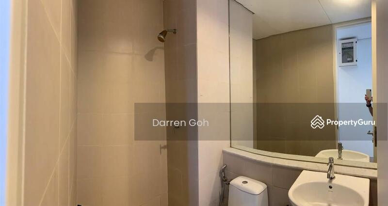 Kondominium untuk Disewa di Condominium @ The Troika - Darren Goh - PropertyGuru.com.my