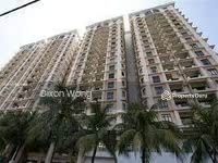 For Rent - The Istara