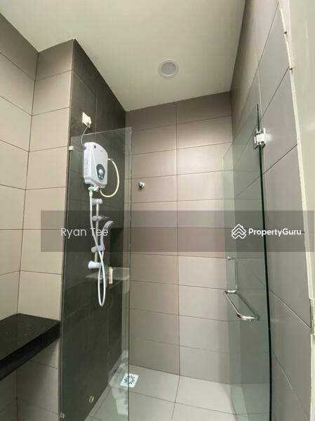 Townhouse for Rent in Puchong (Selangor) - Ryan Tee - PropertyGuru.com.my