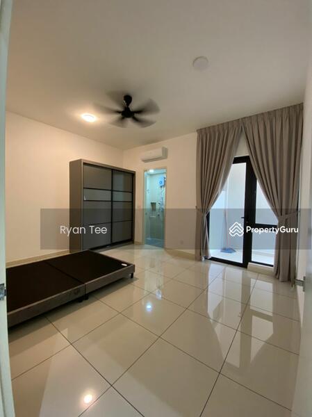 Townhouse for Rent in Puchong (Selangor) - Ryan Tee - PropertyGuru.com.my