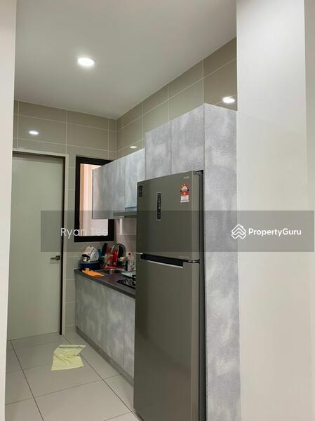 Townhouse for Rent in Puchong (Selangor) - Ryan Tee - PropertyGuru.com.my