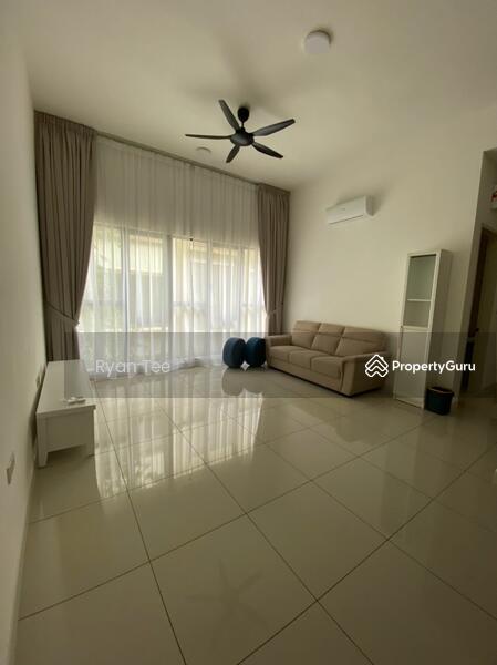 Townhouse for Rent in Puchong (Selangor) - Ryan Tee - PropertyGuru.com.my