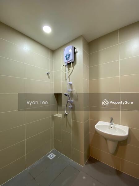 Townhouse for Rent in Puchong (Selangor) - Ryan Tee - PropertyGuru.com.my