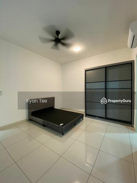 Townhouse for Rent in Puchong (Selangor) - Ryan Tee - PropertyGuru.com.my