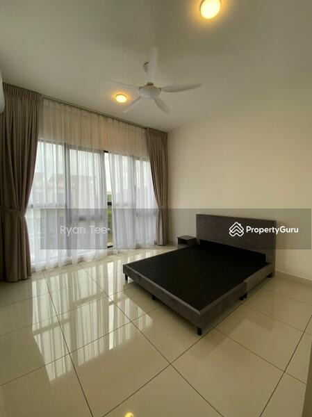 Townhouse for Rent in Puchong (Selangor) - Ryan Tee - PropertyGuru.com.my