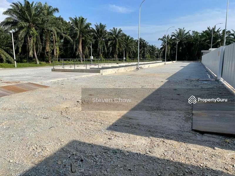 Kilang untuk Disewa di Klang (Selangor) - Steven Chow - PropertyGuru.com.my