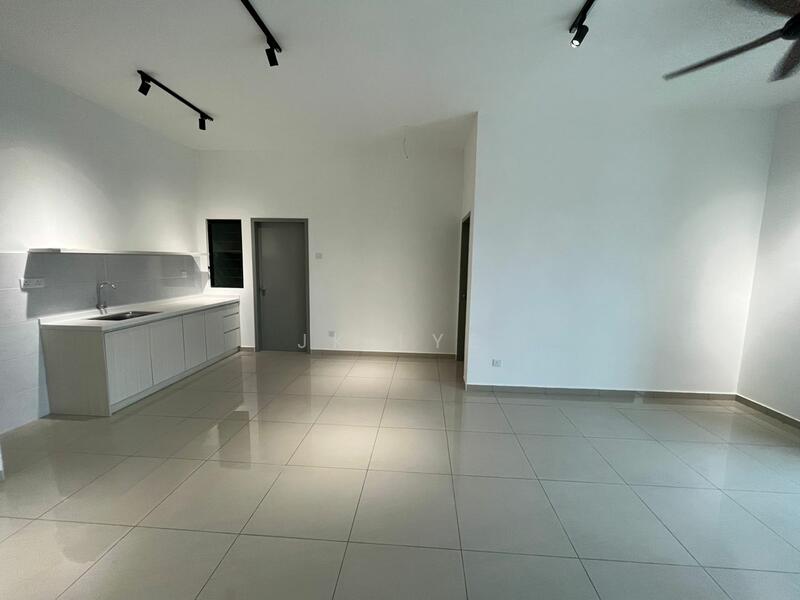 For Sale - B11 Parkland Residence