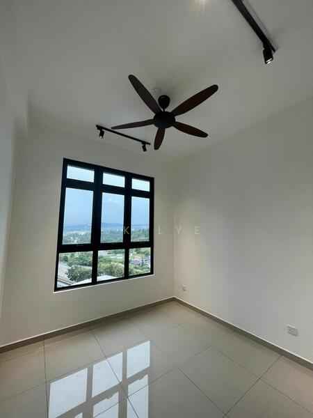 For Sale - B11 Parkland Residence