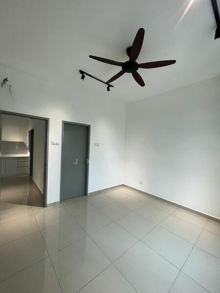 For Sale - B11 Parkland Residence