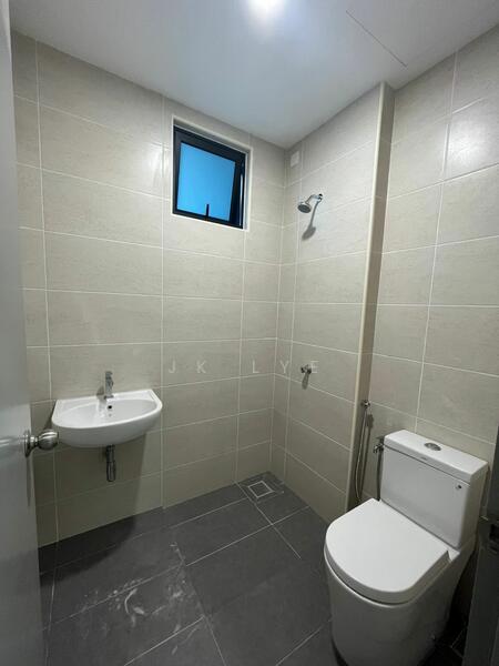 For Sale - B11 Parkland Residence