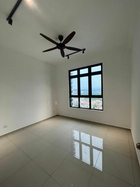 For Sale - B11 Parkland Residence