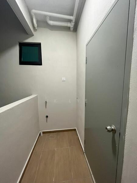 For Sale - B11 Parkland Residence