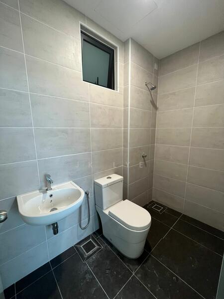 For Sale - B11 Parkland Residence