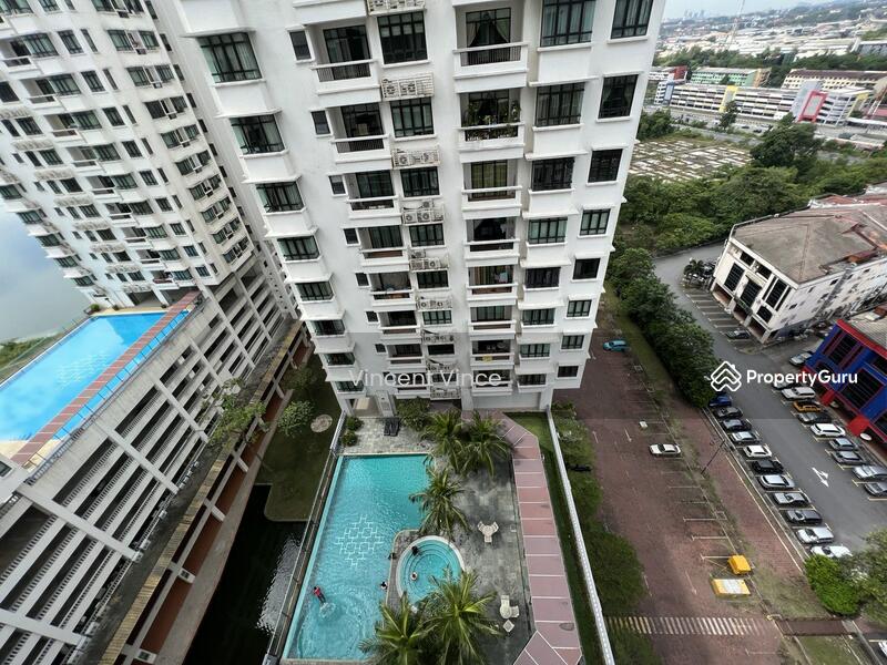For Sale - The Heritage Residence