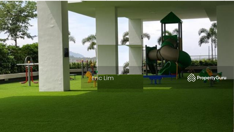Condominium for Sale at BM City Suites @ BM City Mall - Eric Lim - PropertyGuru.com.my