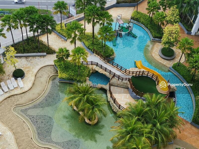 Condominium for Sale at BM City Suites @ BM City Mall - Eric Lim - PropertyGuru.com.my